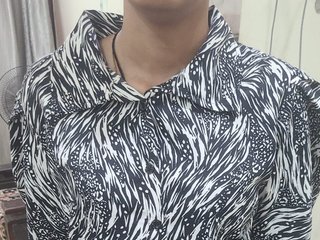 Еротичний відеочат Aarvilov