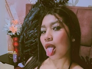 Еротичний відеочат aba-piter