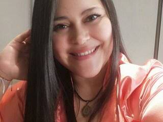 Еротичний відеочат abablack94