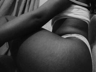 Еротичний відеочат Abano151