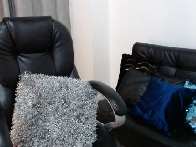 Скріншоти передачі abbasanty