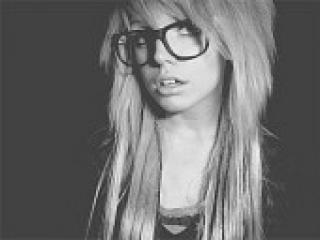 Еротичний відеочат abbeyy