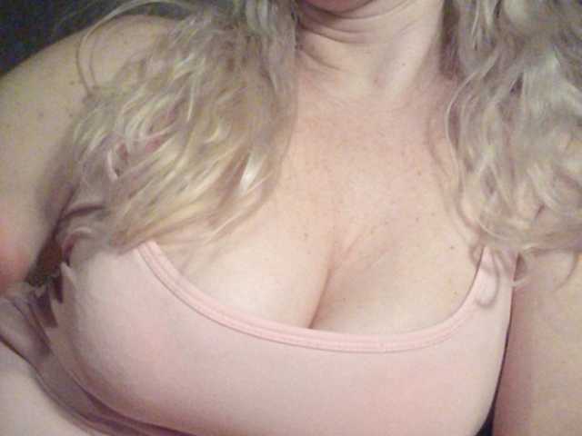 Скріншоти передачі Abbi-love