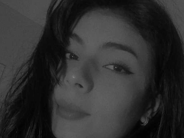 Фото профілю abbiekinky