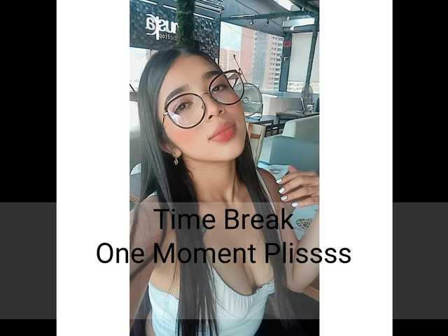 Скріншоти передачі AbbieTaylor