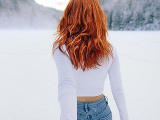 Еротичний відеочат Abby-Aaron