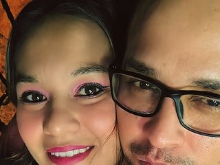 Еротичний відеочат abby-cami