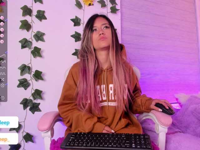 Скріншоти передачі abby-deep