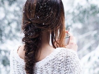 Еротичний відеочат abby74