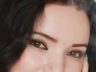 Еротичний відеочат fantasyabby