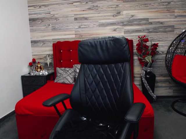 Скріншоти передачі AbbyBones