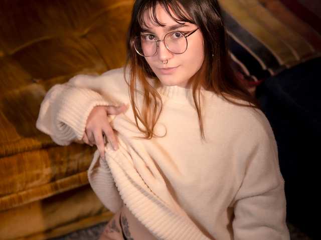 Фото профілю AbbyCarter1