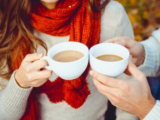 Еротичний відеочат abbyd-y-dominic