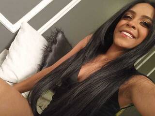 Еротичний відеочат abbypeachxxx