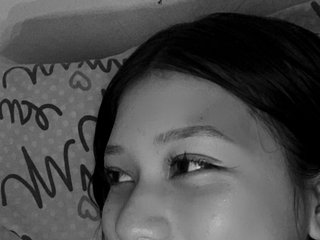 Еротичний відеочат AbbyyJoness