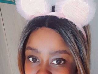 Еротичний відеочат Abedul