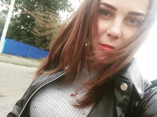 Фото профілю __LiZa__
