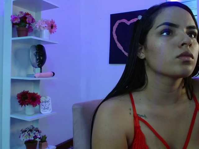 Скріншоти передачі abieerose