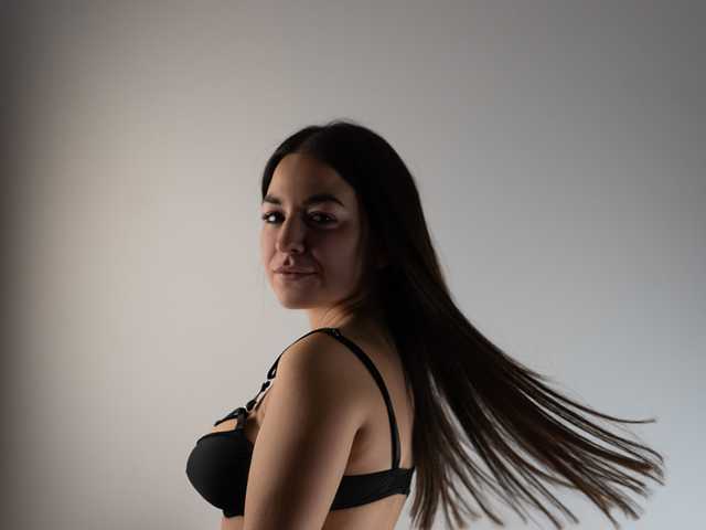 Фото профілю Abiel-Popescu