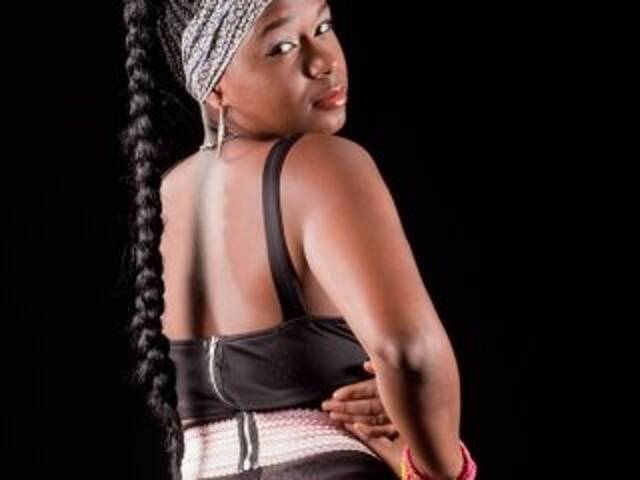 Фото профілю abiexmontana