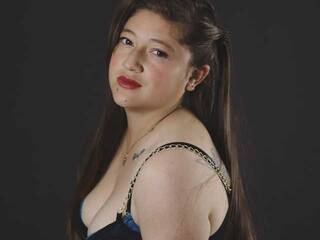 Еротичний відеочат abigaiill-