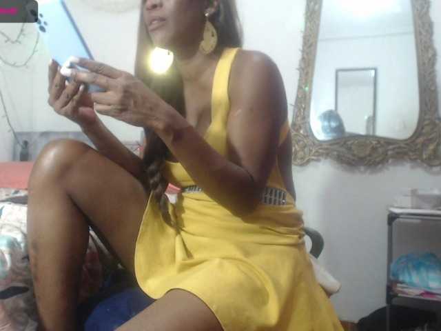 Скріншоти передачі abigail-matth