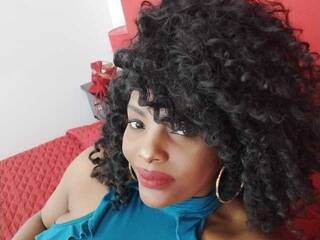 Еротичний відеочат Abigail-wilson1