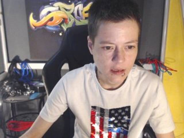 Скріншоти передачі abigailbruin1