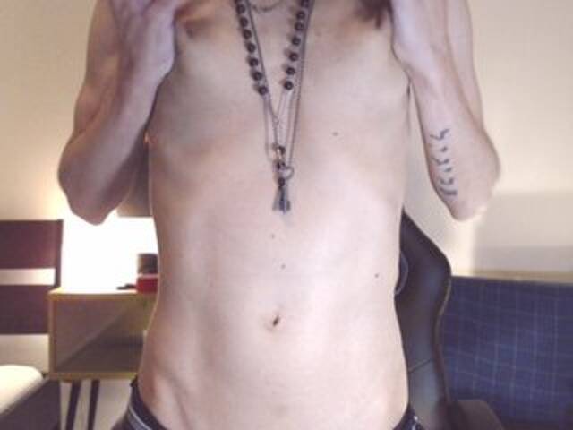 Скріншоти передачі abigailbruin1