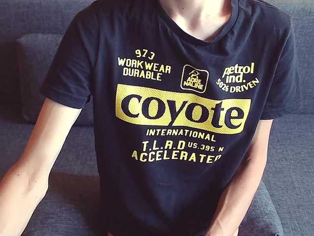 Скріншоти передачі abigailbruin1