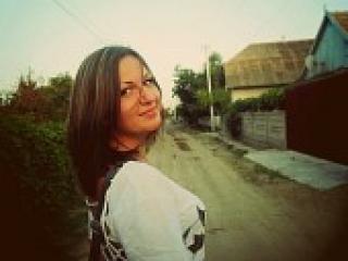 Еротичний відеочат abiliti69