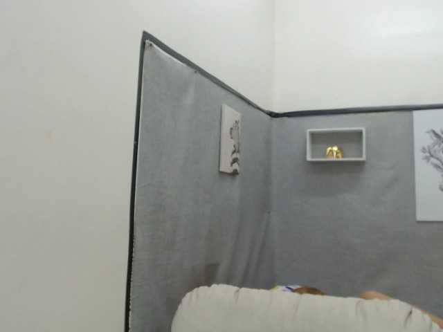 Скріншоти передачі abril201