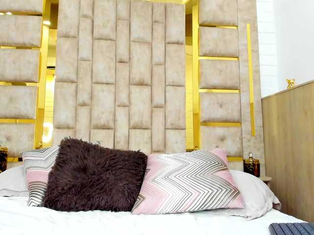 Скріншоти передачі AbrilConnor