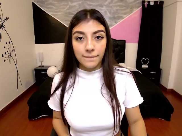 Скріншоти передачі abrilevans