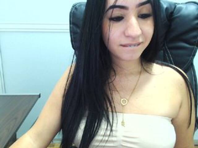 Скріншоти передачі Abrillavin