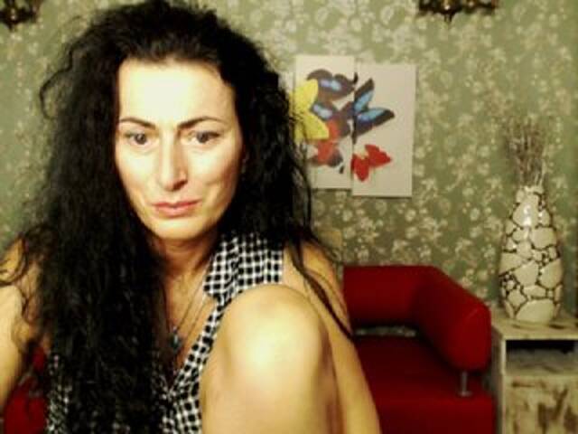 Скріншоти передачі Abudabiz