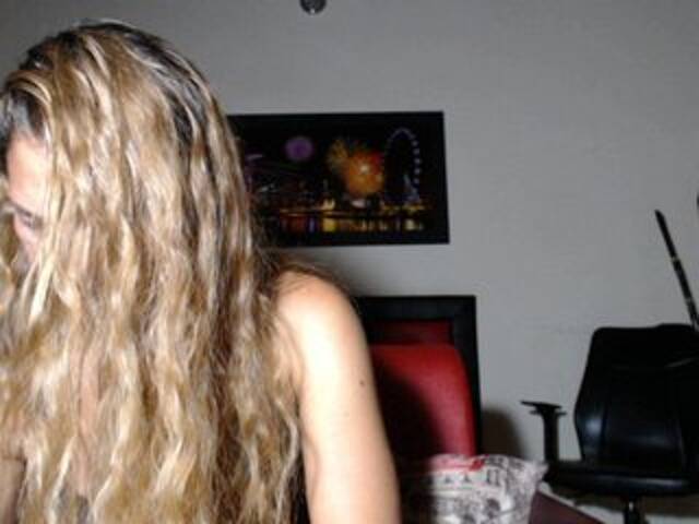 Скріншоти передачі AbySimons