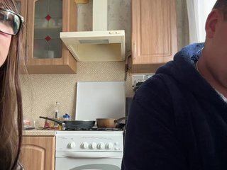 Еротичний відеочат Accord43