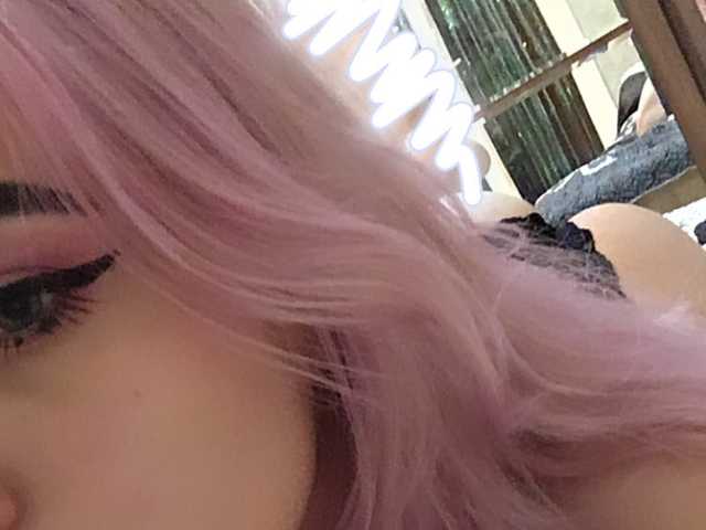 Еротичний відеочат acidcherry