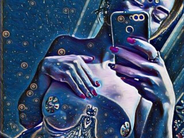 Фото профілю AcidLynn