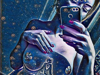 Фото профілю AcidLynn