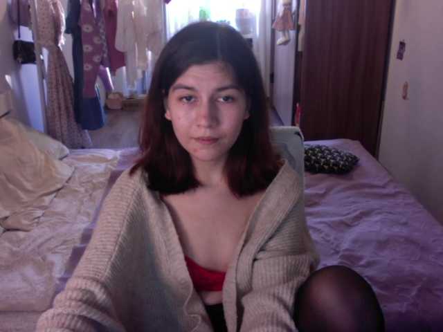Скріншоти передачі acidwaifu