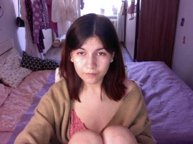 Скріншоти передачі acidwaifu