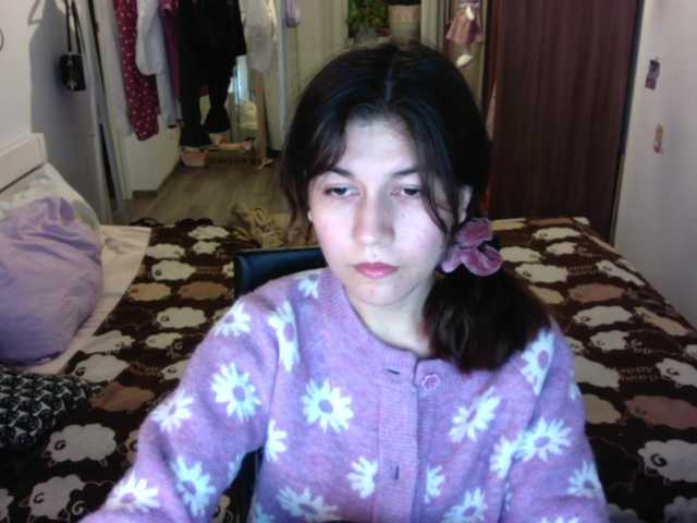 Скріншоти передачі acidwaifu