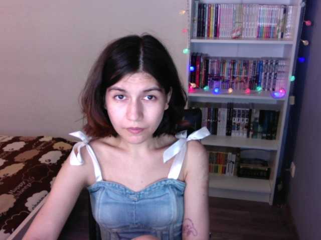 Скріншоти передачі acidwaifu