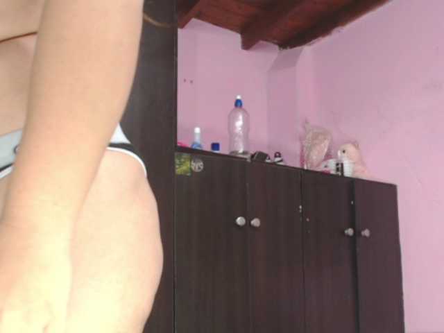 Скріншоти передачі acutegirlxx