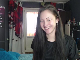 Еротичний відеочат acya222