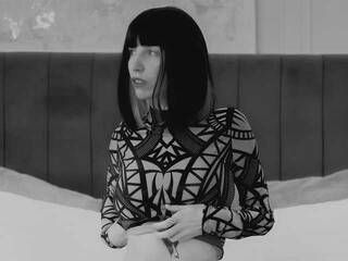 Еротичний відеочат ad-webcama