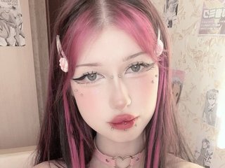 Еротичний відеочат ad3roll