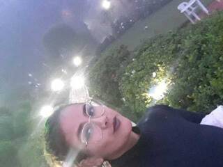 Еротичний відеочат Ada-Lovelace